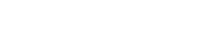 Lumen Collective logo